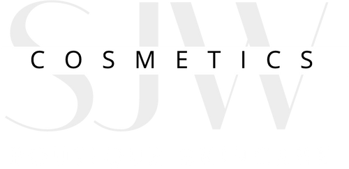 SJW COSMETICS -NVGlo Men