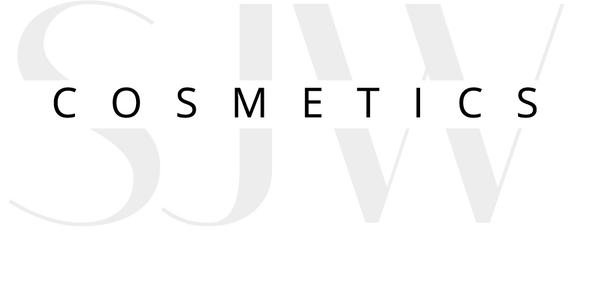 SJW COSMETICS -NVGlo Men